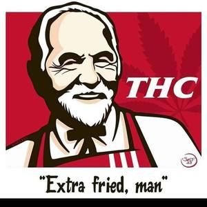 Meet your Posher, Kevin